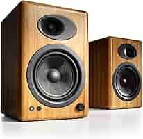 Amazon.co.jp: 【国内正規品】Audioengine オーディオエンジン